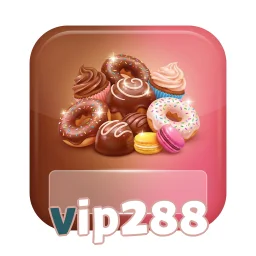 VIP288 — ikon APK
