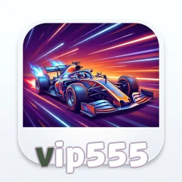 vip555