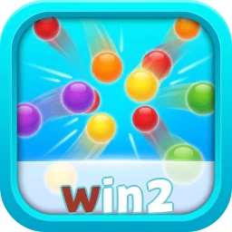WIN2 — ikon APK