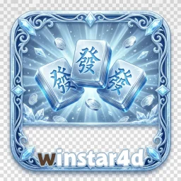 winstar4d