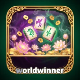 WORLDWINNER — ikon APK