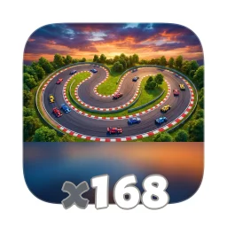 x168