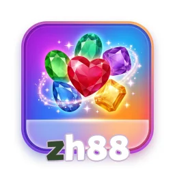 ZH88 — ikon APK