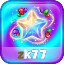 zk77
