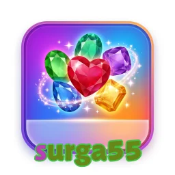 surga55